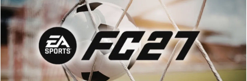 FC 27